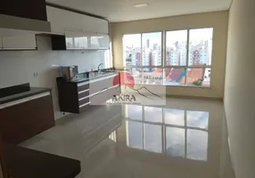 Foto 1 de Casa com 3 Quartos à venda, 180m² em Vila Matilde, São Paulo