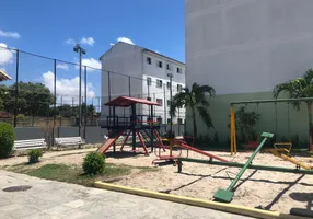 Foto 1 de Apartamento com 2 Quartos à venda, 50m² em Oitizeiro, João Pessoa