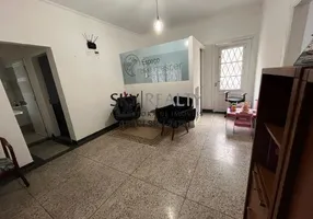 Foto 1 de Ponto Comercial para alugar, 70m² em Santo Amaro, São Paulo