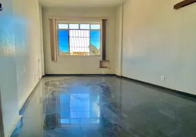 Foto 1 de Apartamento com 1 Quarto à venda, 70m² em Centro, Nova Iguaçu