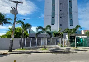 Foto 1 de Apartamento com 2 Quartos à venda, 58m² em Jardim Atlântico, Olinda