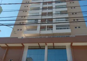 Foto 1 de Apartamento com 2 Quartos à venda, 87m² em Boqueirão, Praia Grande