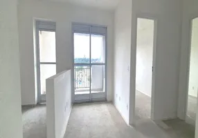 Foto 1 de Apartamento com 2 Quartos à venda, 56m² em Nova Aldeinha, Barueri