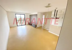 Foto 1 de Apartamento com 3 Quartos para venda ou aluguel, 193m² em Panamby, São Paulo