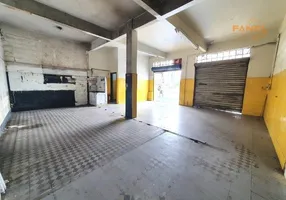 Foto 1 de Imóvel Comercial com 5 Quartos à venda, 160m² em Vila Sônia, São Paulo