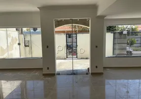 Foto 1 de Sobrado com 3 Quartos à venda, 350m² em Jardim Chapadão, Campinas