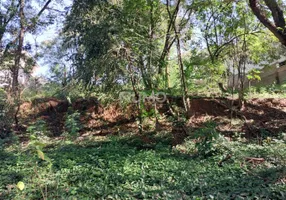 Foto 1 de Lote/Terreno à venda, 1000m² em Bairro das Palmeiras, Campinas