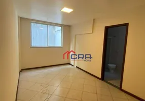 Foto 1 de Apartamento com 2 Quartos à venda, 69m² em Laranjal, Volta Redonda