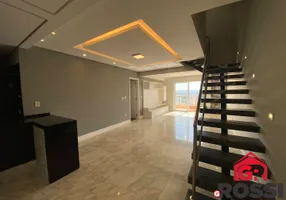 Foto 1 de Apartamento com 3 Quartos à venda, 176m² em Jardim Carlos Borella, Itatiba