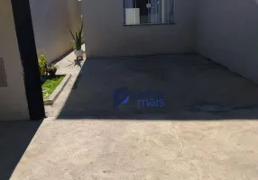 Foto 1 de Casa com 2 Quartos à venda, 96m² em São Clemente, Monte Mor