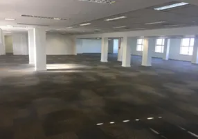 Foto 1 de Sala Comercial para alugar, 527m² em Centro, Rio de Janeiro