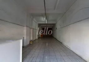 Foto 1 de Ponto Comercial para alugar, 150m² em Vila Prudente, São Paulo