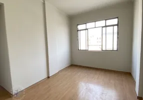 Foto 1 de Apartamento com 2 Quartos à venda, 67m² em Penha, Rio de Janeiro