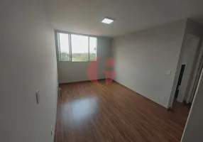 Foto 1 de Apartamento com 1 Quarto para alugar, 49m² em Vila Adyana, São José dos Campos