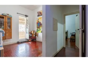 Foto 1 de Apartamento com 1 Quarto à venda, 69m² em Santa Ifigênia, São Paulo