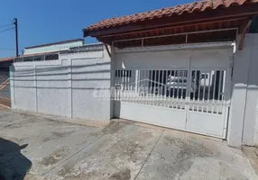 Foto 1 de  com 3 Quartos à venda, 189m² em Vila Fiori, Sorocaba