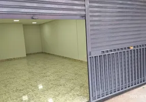 Foto 1 de Ponto Comercial para alugar, 50m² em Recanto das Emas, Brasília