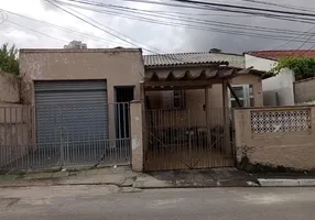 Foto 1 de Casa com 3 Quartos à venda, 176m² em Vila Brasílio Machado, São Paulo