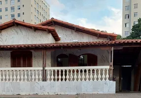 Foto 1 de Casa com 3 Quartos à venda, 360m² em Candelaria, Belo Horizonte