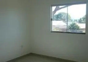 Foto 1 de Casa com 3 Quartos à venda, 188m² em Vila Carrão, São Paulo