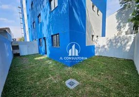 Foto 1 de Apartamento com 1 Quarto à venda, 69m² em Cajuru, Curitiba