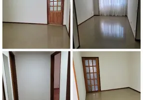 Foto 1 de Apartamento com 3 Quartos para alugar, 117m² em Moema, São Paulo