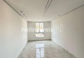 Foto 1 de Apartamento com 2 Quartos à venda, 55m² em Santa Terezinha, Belo Horizonte