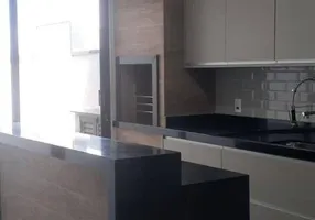 Foto 1 de Casa de Condomínio com 3 Quartos à venda, 140m² em Vila Monte Alegre IV, Paulínia