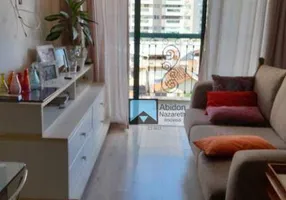 Foto 1 de Apartamento com 3 Quartos à venda, 110m² em Santa Rosa, Niterói
