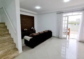 Foto 1 de Casa com 3 Quartos à venda, 180m² em Penha De Franca, São Paulo