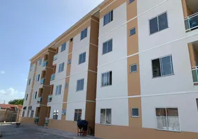 Foto 1 de Apartamento com 2 Quartos à venda, 51m² em Jangurussu, Fortaleza