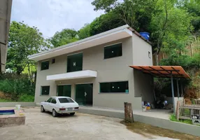 Foto 1 de Fazenda/Sítio com 4 Quartos à venda, 200m² em Retiro, Volta Redonda