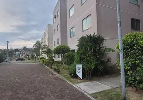Foto 1 de Apartamento com 3 Quartos à venda, 70m² em Baixo Grande, São Pedro da Aldeia