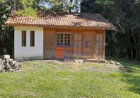 Foto 1 de Chácara com 3 Quartos à venda, 14200m² em Anil, Rio de Janeiro