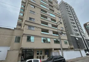Foto 1 de Apartamento com 2 Quartos à venda, 80m² em Jardim Dourado, Porto Belo