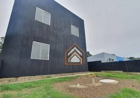 Foto 1 de Apartamento com 2 Quartos à venda, 48m² em Vila Elsa, Viamão