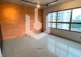 Foto 1 de Apartamento com 2 Quartos para alugar, 117m² em Jardim das Acacias, São Paulo