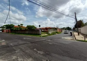 Foto 1 de Lote/Terreno à venda, 560m² em Noivos, Teresina