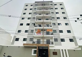 Foto 1 de Apartamento com 2 Quartos à venda, 47m² em Vila Santa Isabel, São Paulo