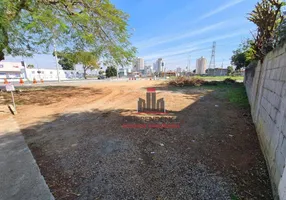 Foto 1 de Lote/Terreno para alugar, 731m² em Jardim América, São José dos Campos