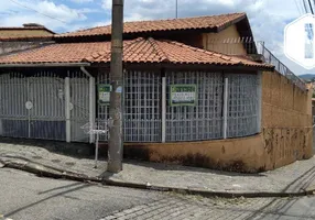 Foto 1 de Casa com 2 Quartos para venda ou aluguel, 208m² em Vila Rosalia, Guarulhos