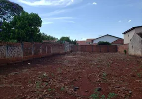 Foto 1 de Lote/Terreno à venda, 600m² em , Ibiporã