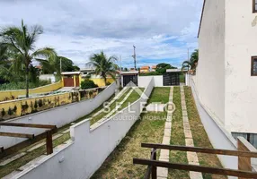 Foto 1 de Casa com 3 Quartos à venda, 100m² em Cordeirinho, Maricá