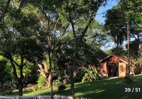 Foto 1 de Fazenda/Sítio com 4 Quartos à venda, 12000m² em COLMEIA, Jaguariúna