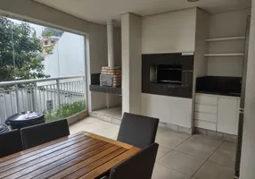 Foto 1 de Apartamento com 2 Quartos à venda, 65m² em Parada Inglesa, São Paulo