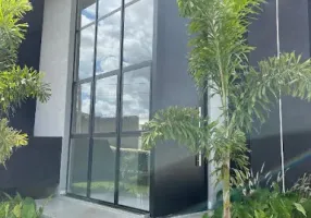 Foto 1 de Casa de Condomínio com 4 Quartos à venda, 246m² em Bairro Boa Vista, Anápolis