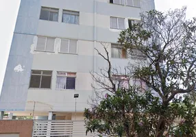 Foto 1 de Apartamento com 2 Quartos à venda, 53m² em Jardim América, Goiânia