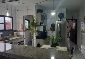 Foto 1 de Casa com 2 Quartos para venda ou aluguel, 68m² em Massaranduba, Salvador