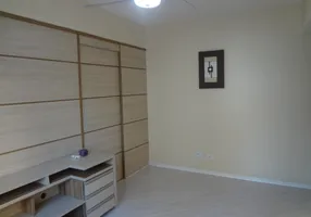 Foto 1 de Apartamento com 1 Quarto à venda, 47m² em Alto Da Boa Vista, São Paulo