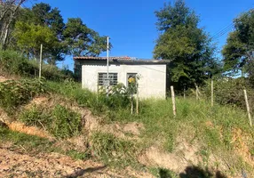 Foto 1 de Casa com 2 Quartos à venda, 100m² em Icaivera, Betim